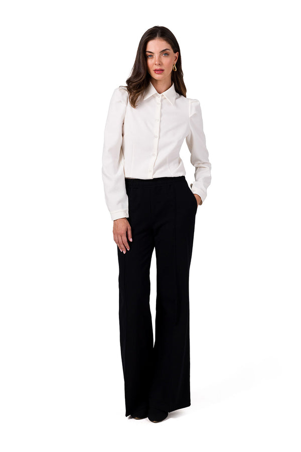 Women trousers model 185786 Wear